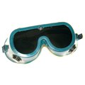 Powerweld Cover Goggles, Shade #5 R1165